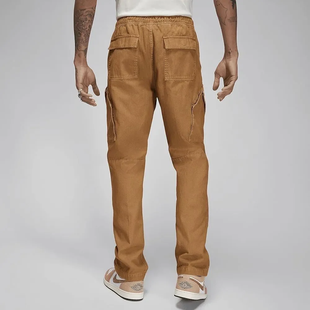 Jordan Essentials Chicago Men’s Pants XXL
